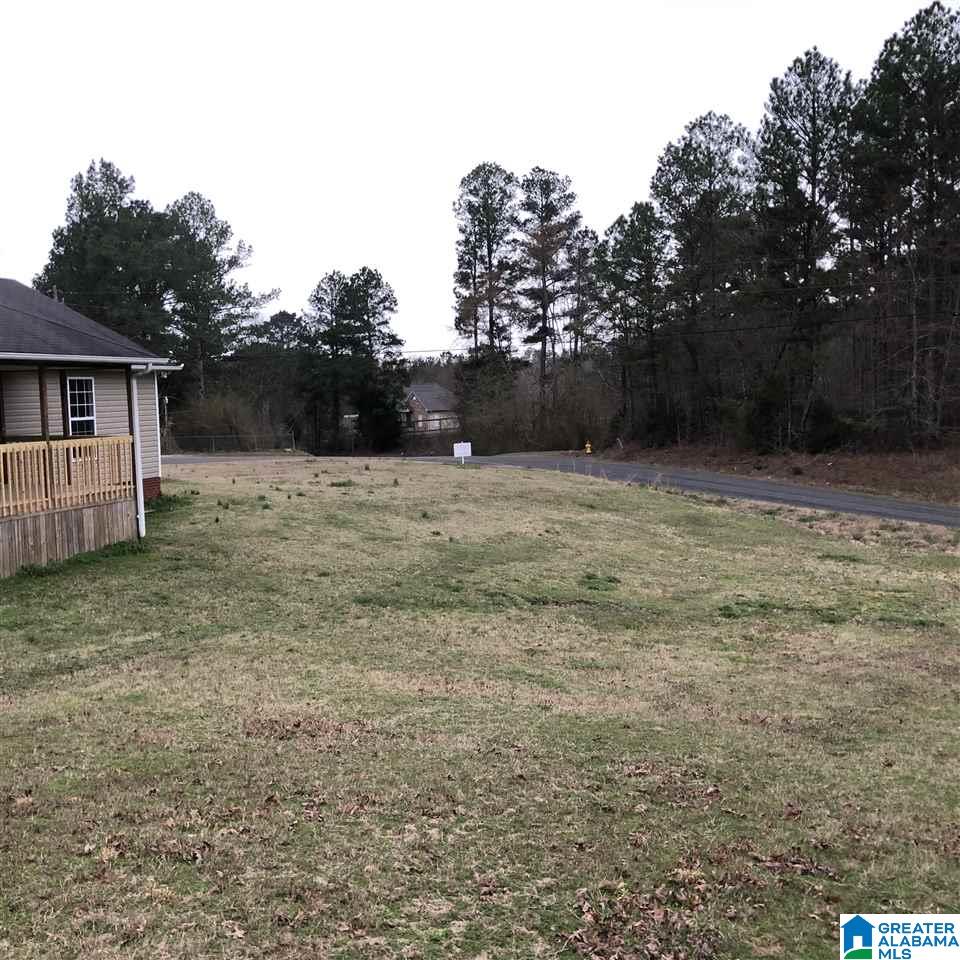 35 Pine Ridge Drive Trafford, AL 35172 - Photo 5 of 32