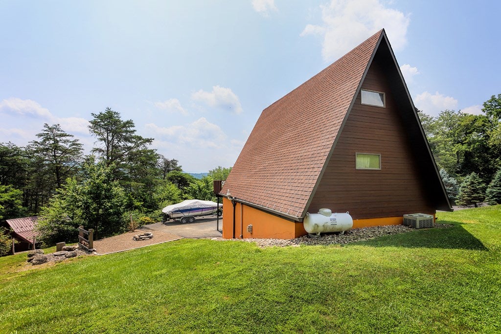 14481 Piney Ridge Road Hesston, PA 16647 - Photo 15 of 65 Gallery Image 15