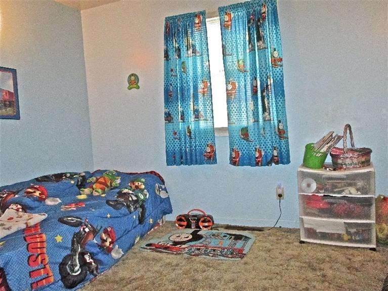 6847 East Bend Road Burlington, KY 41005 - Photo 14 of 15 Gallery Image 14
