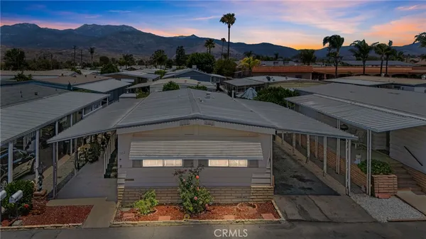 $47,000 | 881 North Lake Street, Unit 362, Hemet, CA 92544