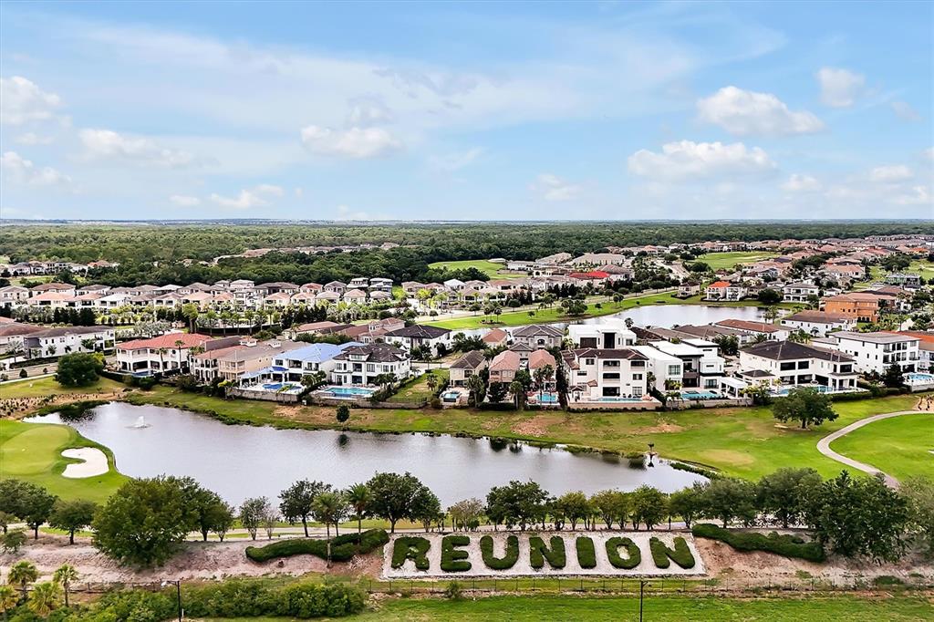 7740 Sandy Ridge Drive, Unit 114 Reunion, FL 34747 - Photo 64 of 64 Gallery Image 64