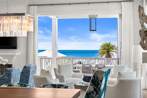$9,895,000 | 146 Paradise By The Sea Boulevard, Inlet Beach, FL 32461
