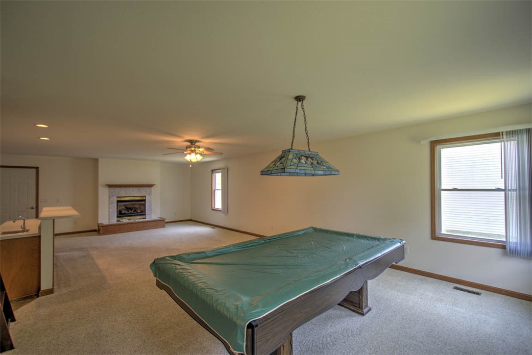 510 North Lake Shore Drive Decatur, IL 62521 - Photo 10 of 29