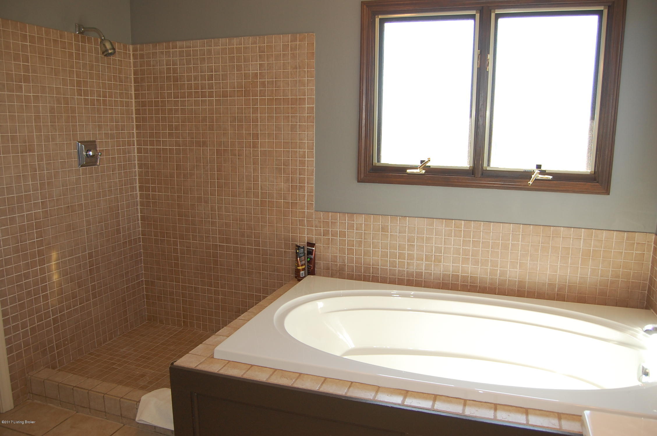 759 Grogham Road Clarkson, KY 42726 - Photo 55 of 72 DSC_8884