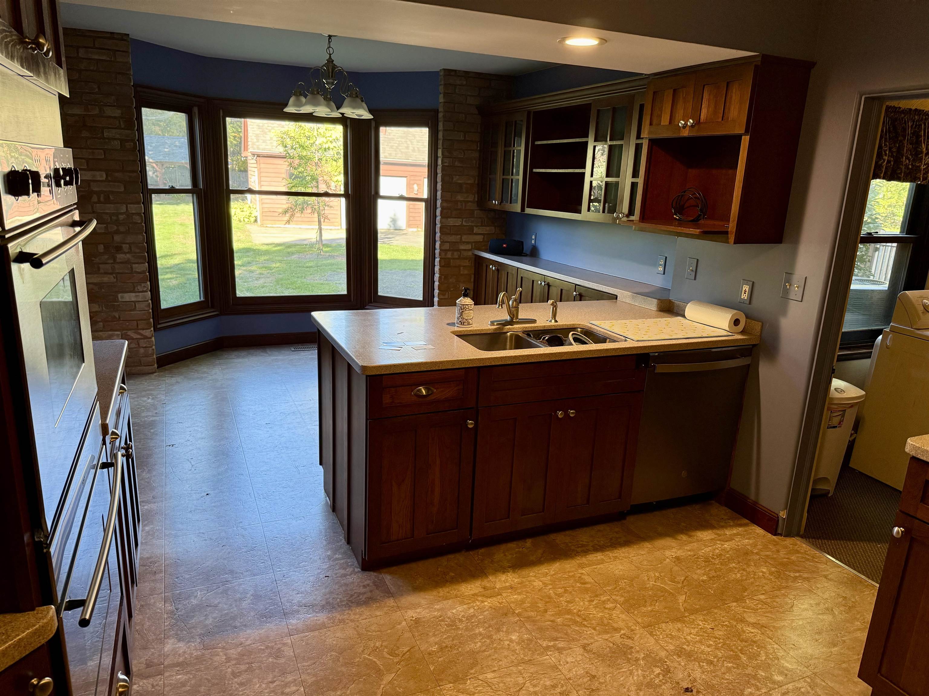 2221 Carroll Road Bay City, MI 48708 - Photo 13 of 27