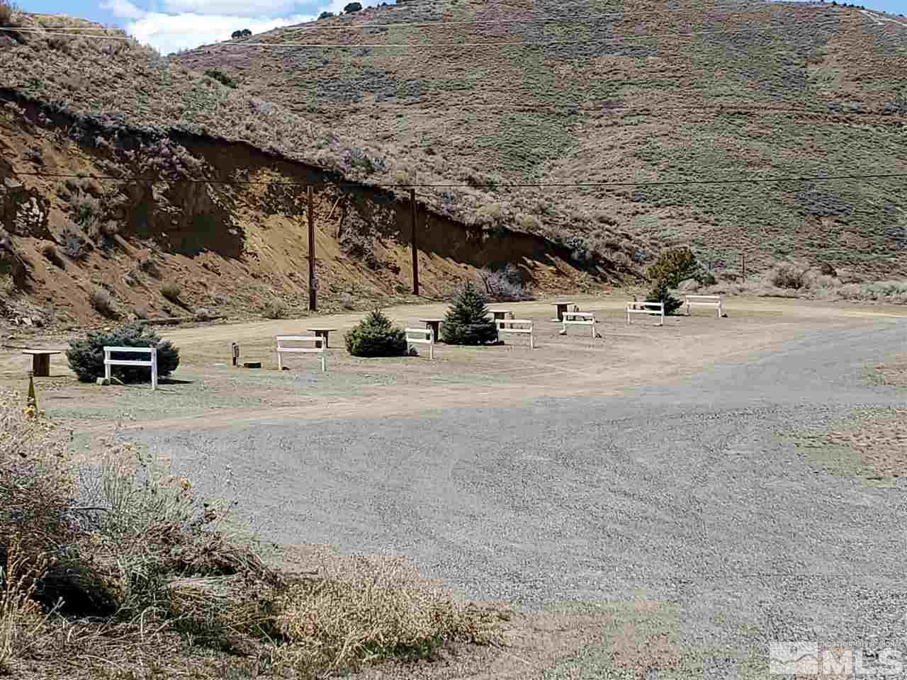 260 Main Street Austin, NV 89310 - Photo 5 of 19 Photo 5