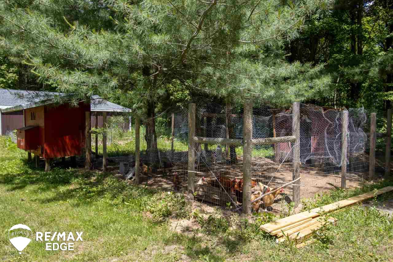 7814 Vassar Road Millington, MI 48746 - Photo 69 of 89 Gallery Image 69