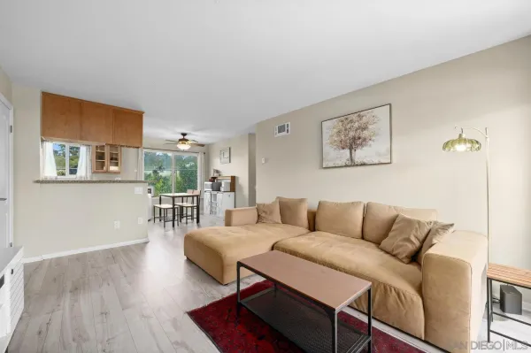 $399,900 | 6333 College Grove Way, Unit 2104, San Diego, CA 92115