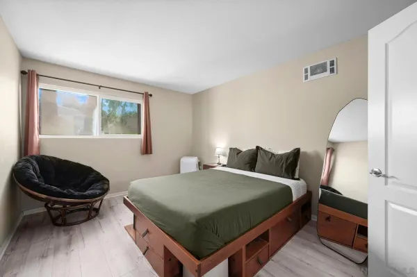 $399,900 | 6333 College Grove Way, Unit 2104, San Diego, CA 92115