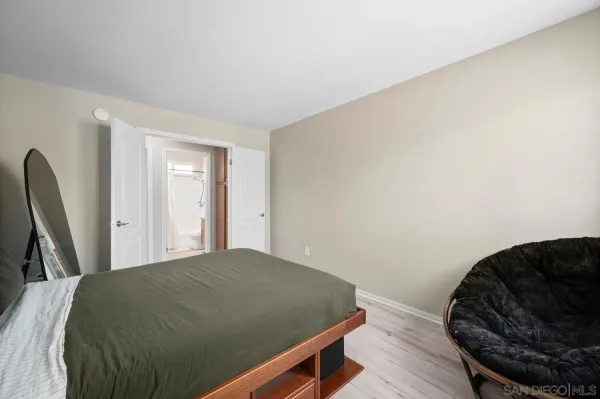 $399,900 | 6333 College Grove Way, Unit 2104, San Diego, CA 92115