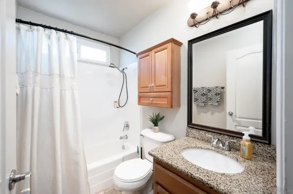 $399,900 | 6333 College Grove Way, Unit 2104, San Diego, CA 92115