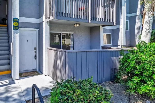 $399,900 | 6333 College Grove Way, Unit 2104, San Diego, CA 92115