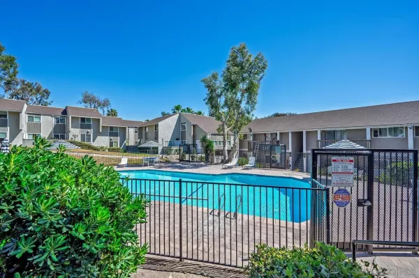 $399,900 | 6333 College Grove Way, Unit 2104, San Diego, CA 92115