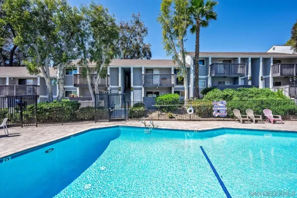 $399,900 | 6333 College Grove Way, Unit 2104, San Diego, CA 92115