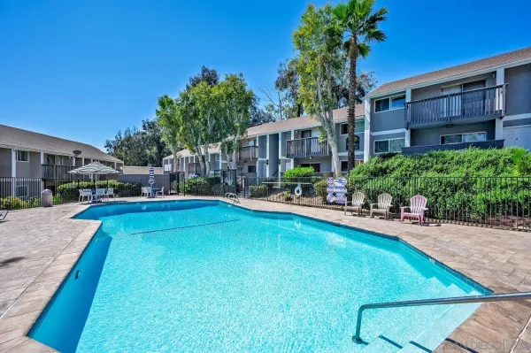 $399,900 | 6333 College Grove Way, Unit 2104, San Diego, CA 92115