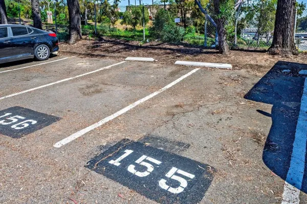 $399,900 | 6333 College Grove Way, Unit 2104, San Diego, CA 92115