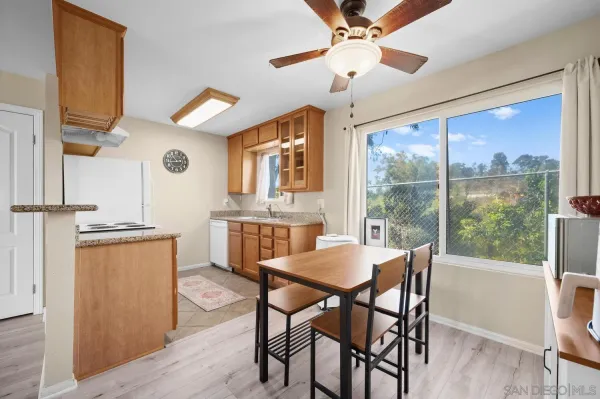 $399,900 | 6333 College Grove Way, Unit 2104, San Diego, CA 92115