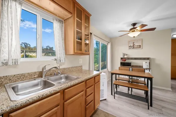 $399,900 | 6333 College Grove Way, Unit 2104, San Diego, CA 92115