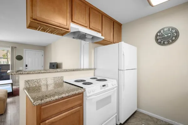 $399,900 | 6333 College Grove Way, Unit 2104, San Diego, CA 92115