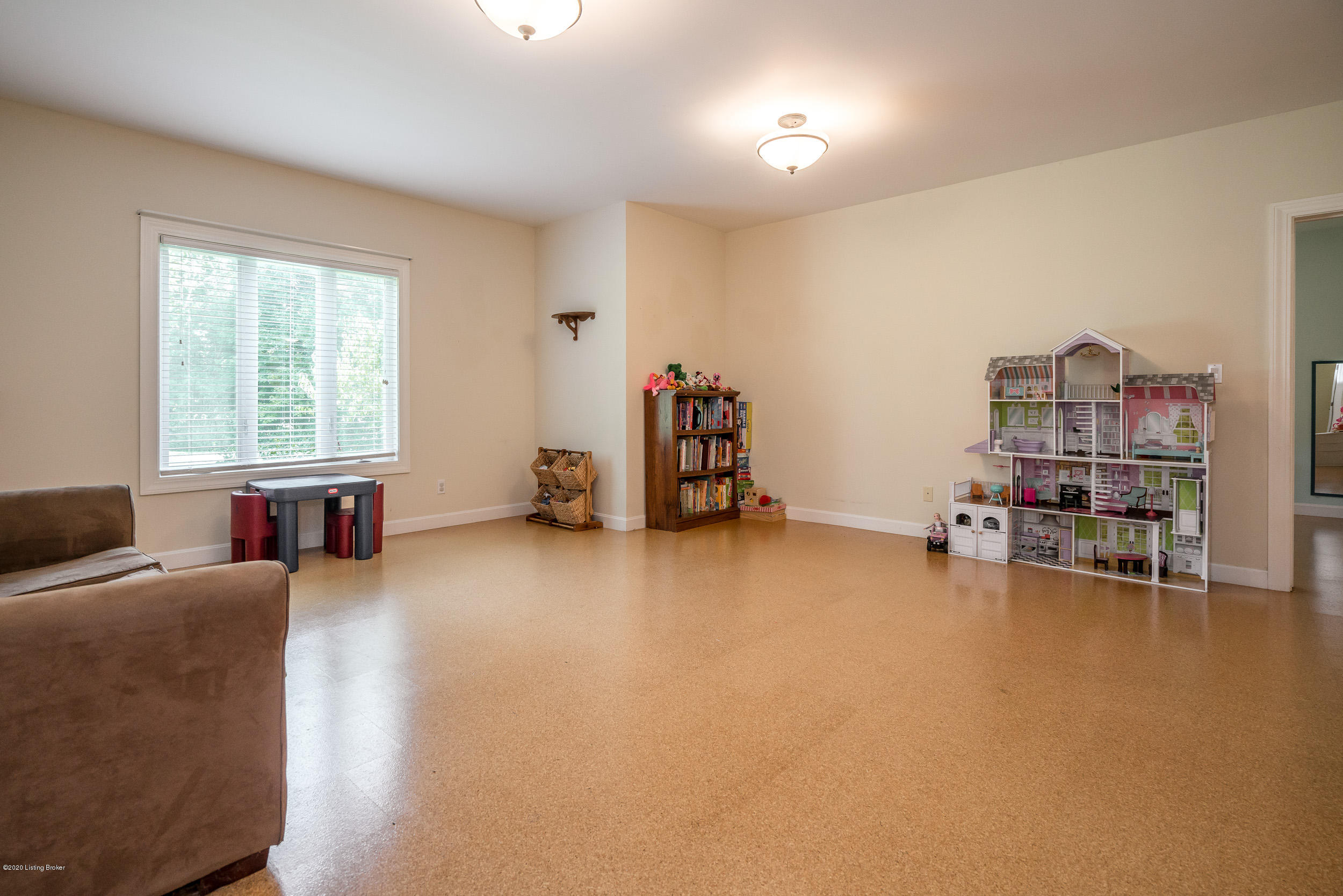 2700 Cropper Road Shelbyville, KY 40065 - Photo 49 of 84 2700 Cropper Rd-87