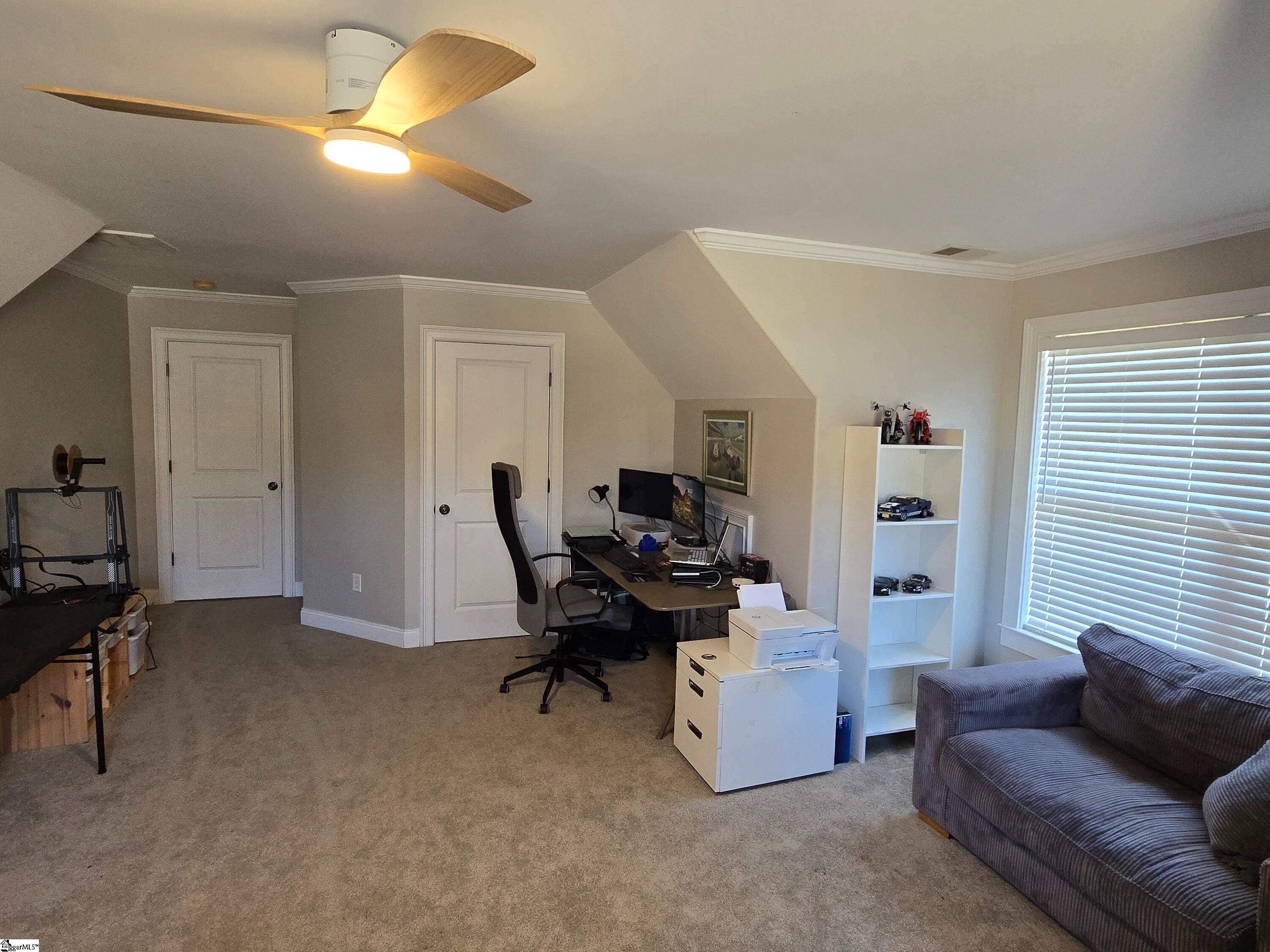 119 Green Ridge Drive Easley, SC 29642 - Photo 23 of 41 Gallery Image 23