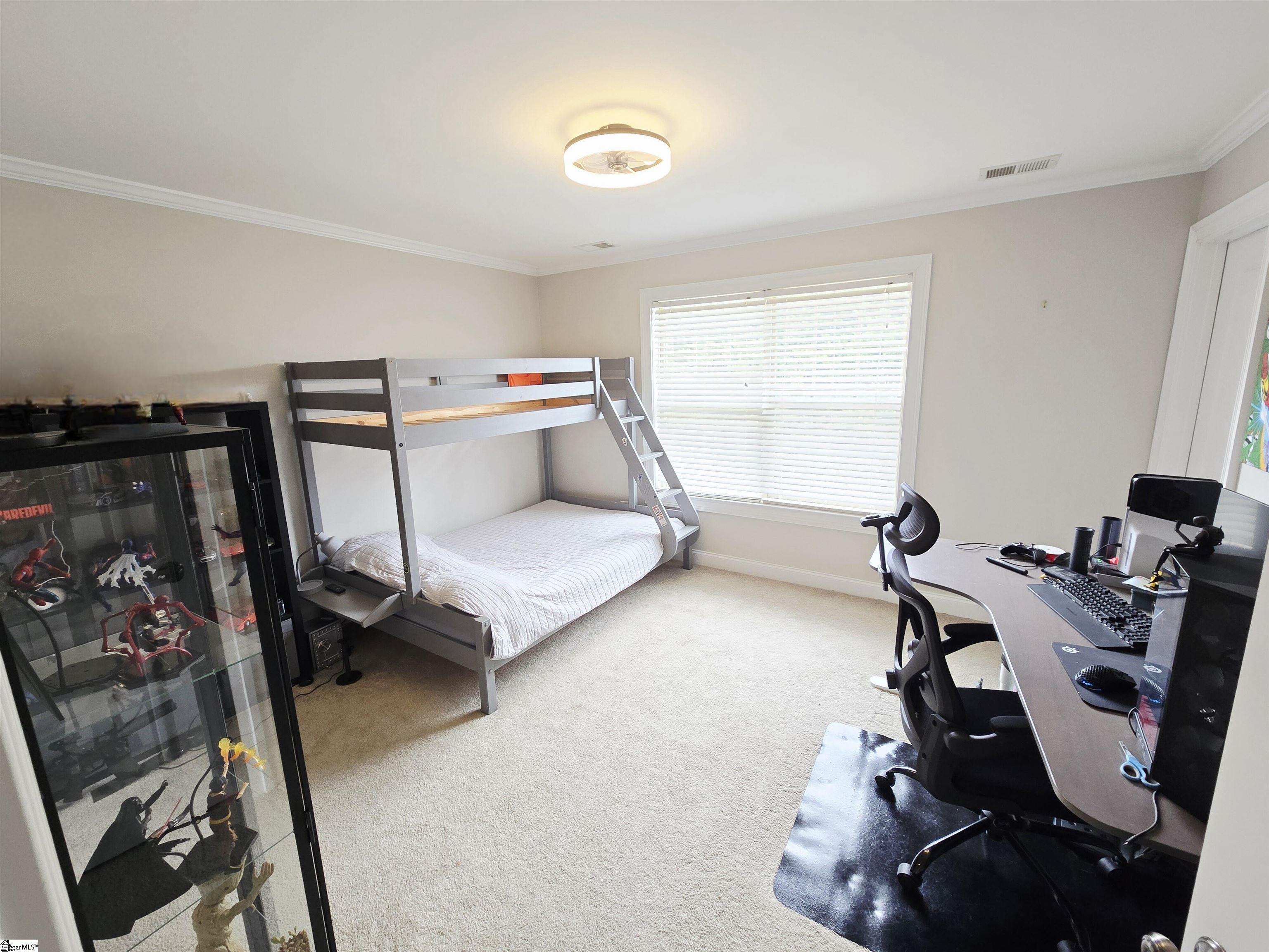 119 Green Ridge Drive Easley, SC 29642 - Photo 26 of 41 Gallery Image 26