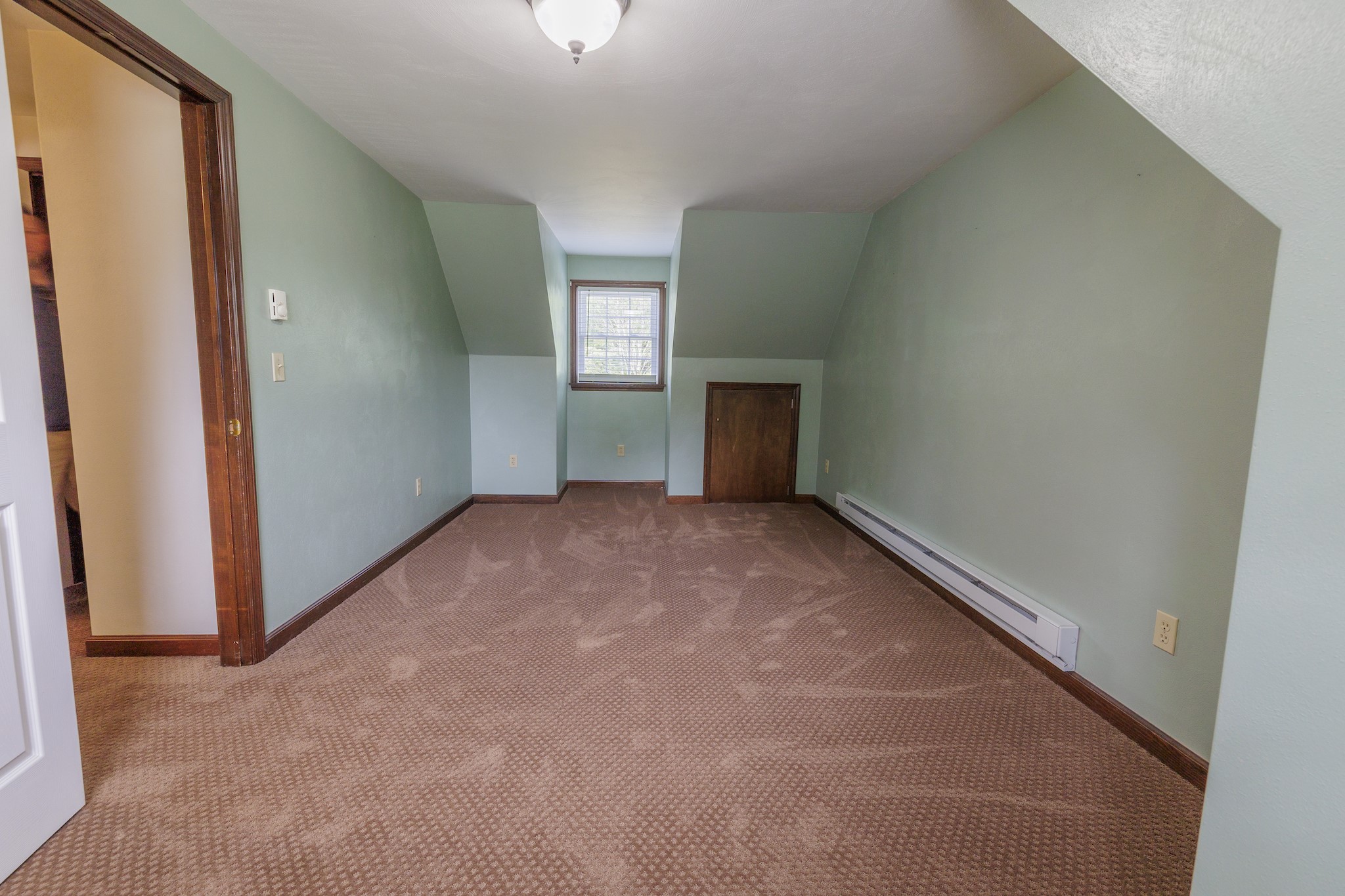 70 Monkey Run Road Port Crane, NY 13833 - Photo 21 of 45 Gallery Image 21