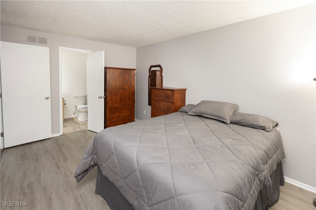 6435 Ridge Plaza Drive North Ridgeville, OH 44039 - Photo 21 of 43 Gallery Image 21