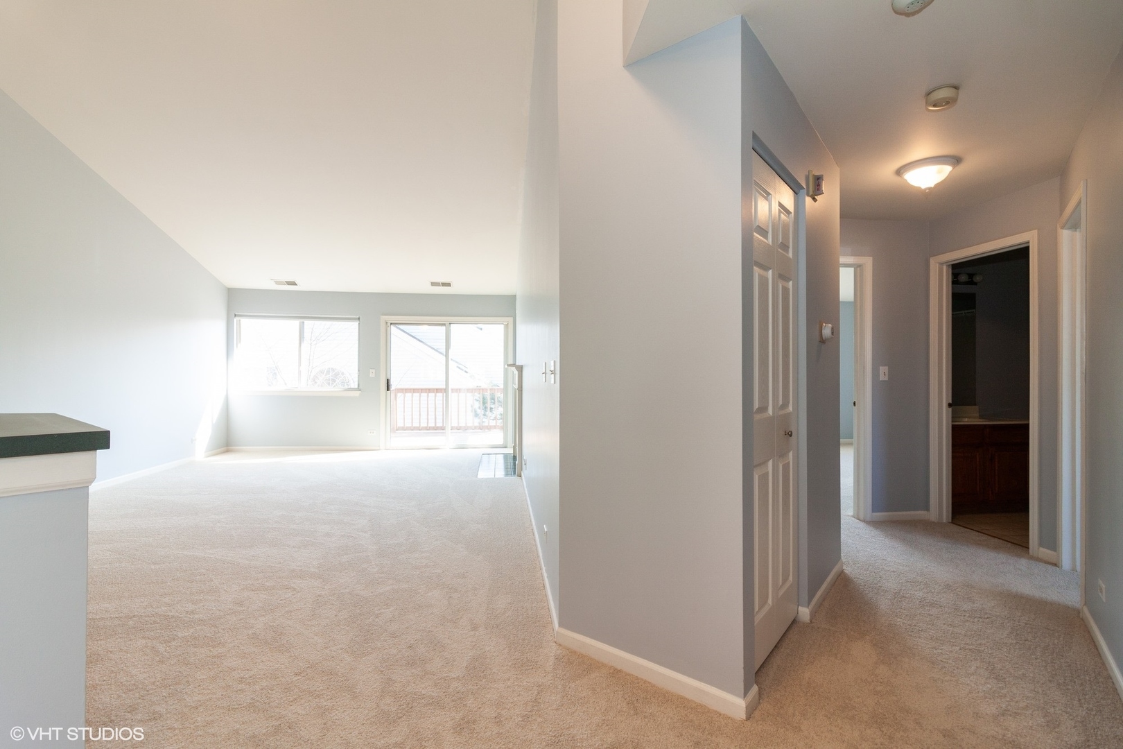 1009 Ripple Ridge Darien, IL 60561 - Photo 2 of 10