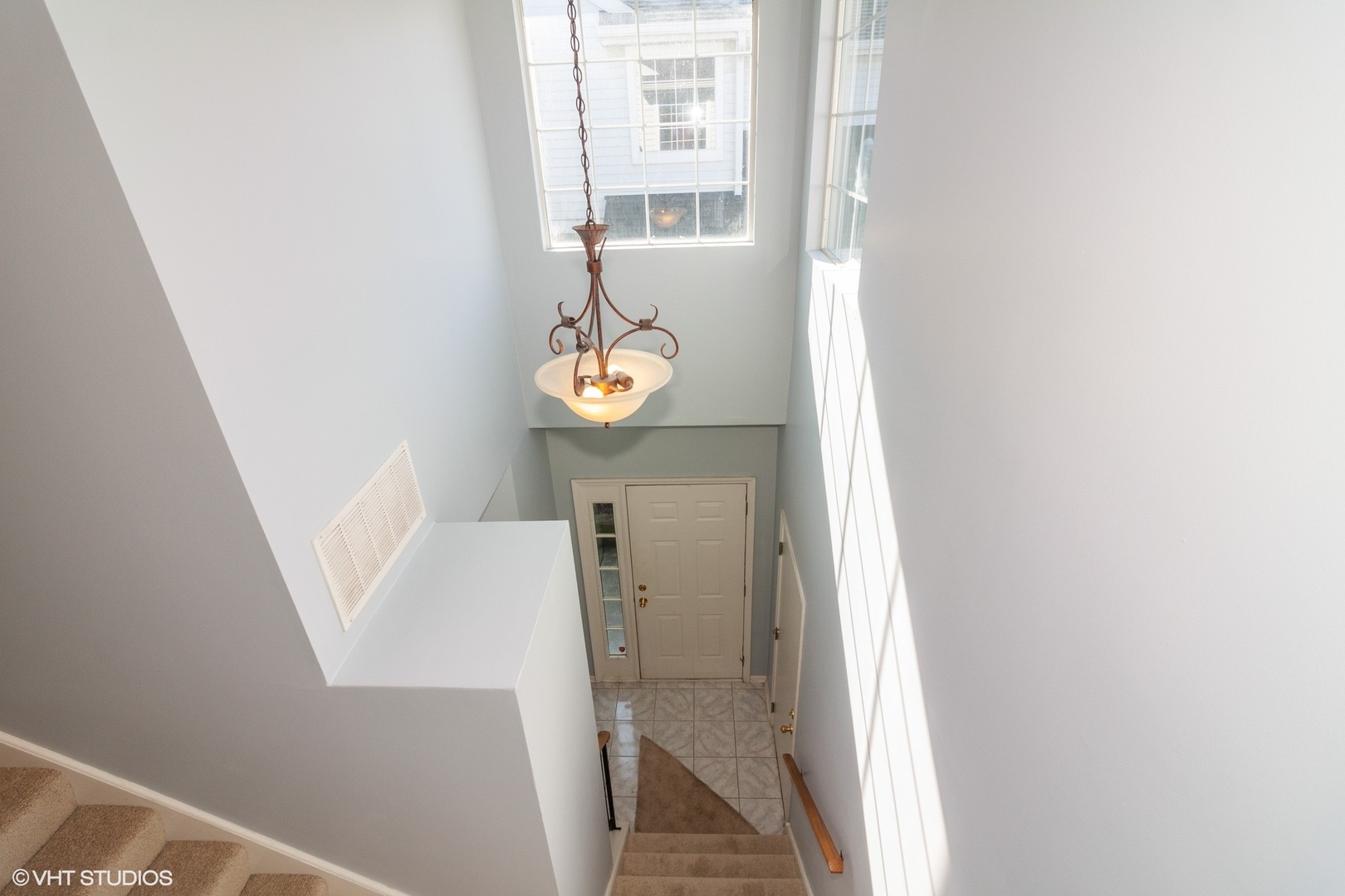 1009 Ripple Ridge Darien, IL 60561 - Photo 3 of 10
