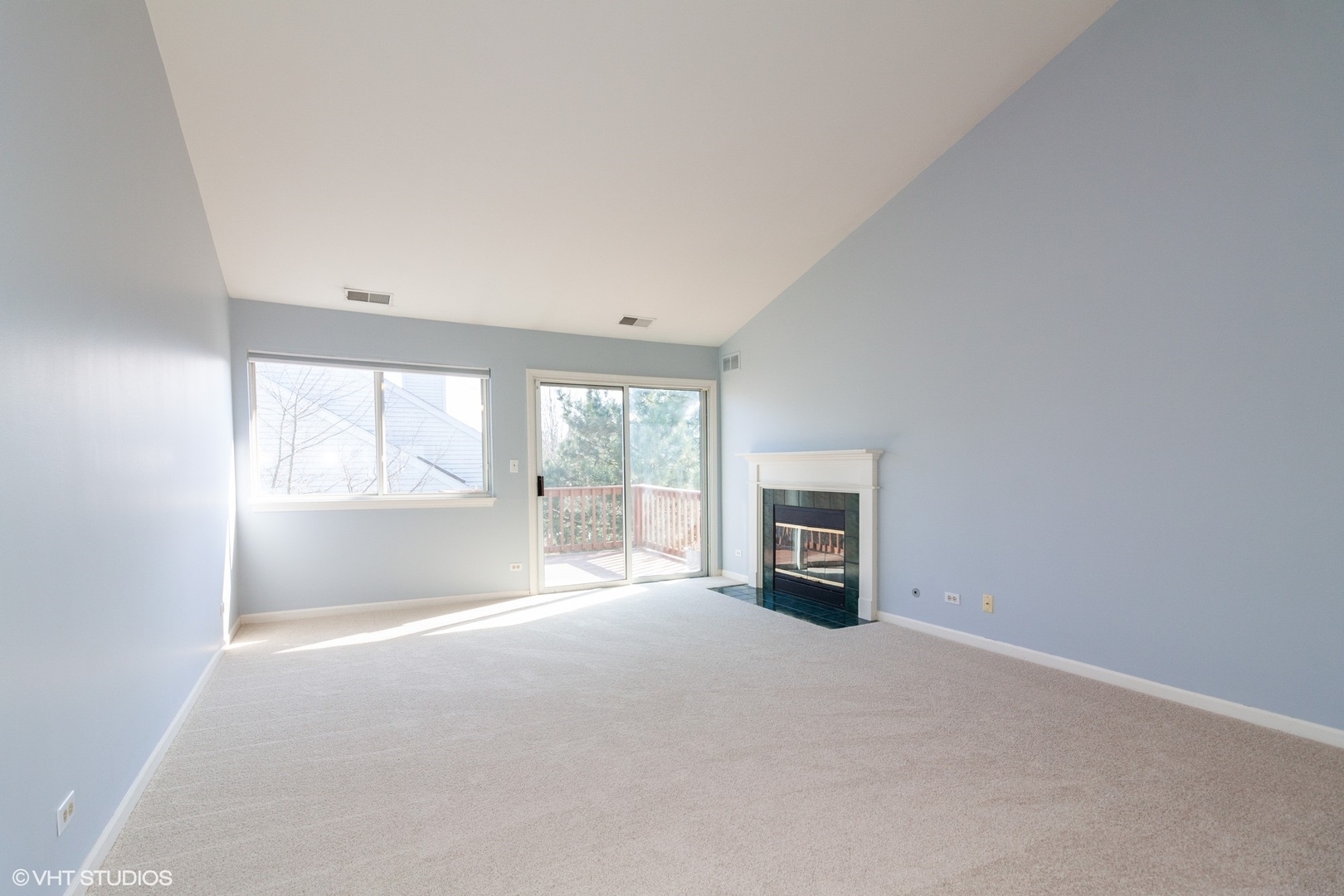 1009 Ripple Ridge Darien, IL 60561 - Photo 4 of 10