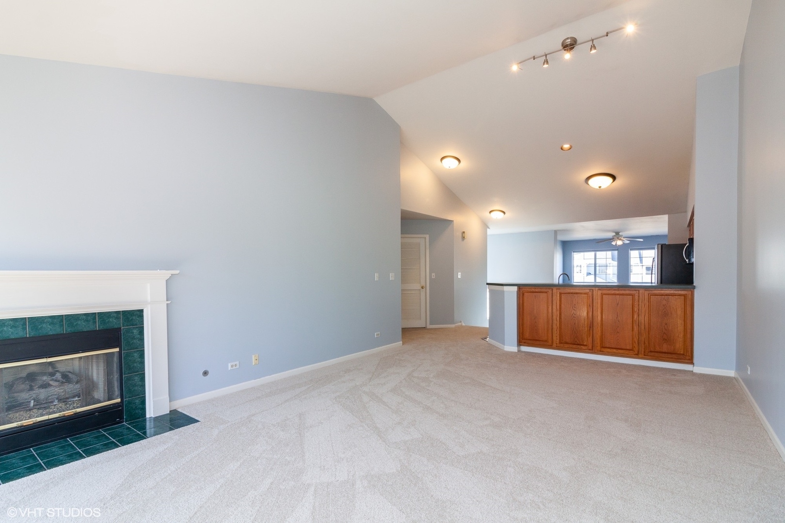 1009 Ripple Ridge Darien, IL 60561 - Photo 5 of 10