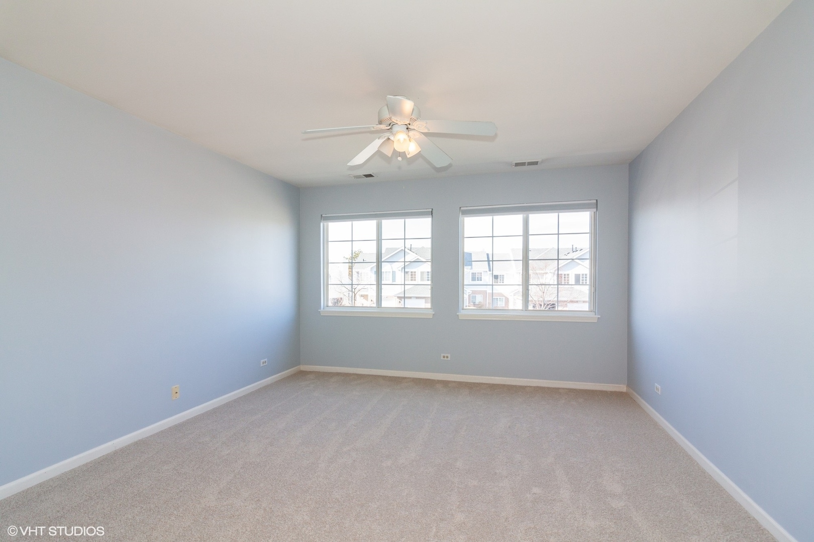 1009 Ripple Ridge Darien, IL 60561 - Photo 7 of 10