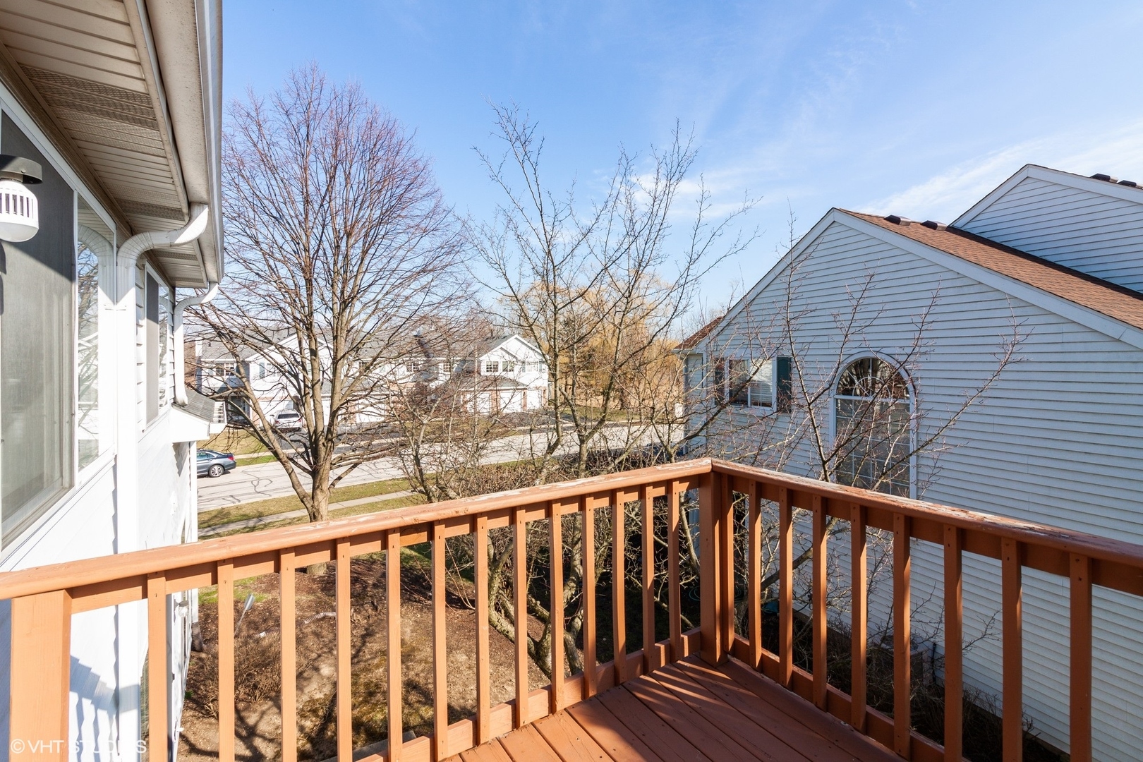 1009 Ripple Ridge Darien, IL 60561 - Photo 10 of 10
