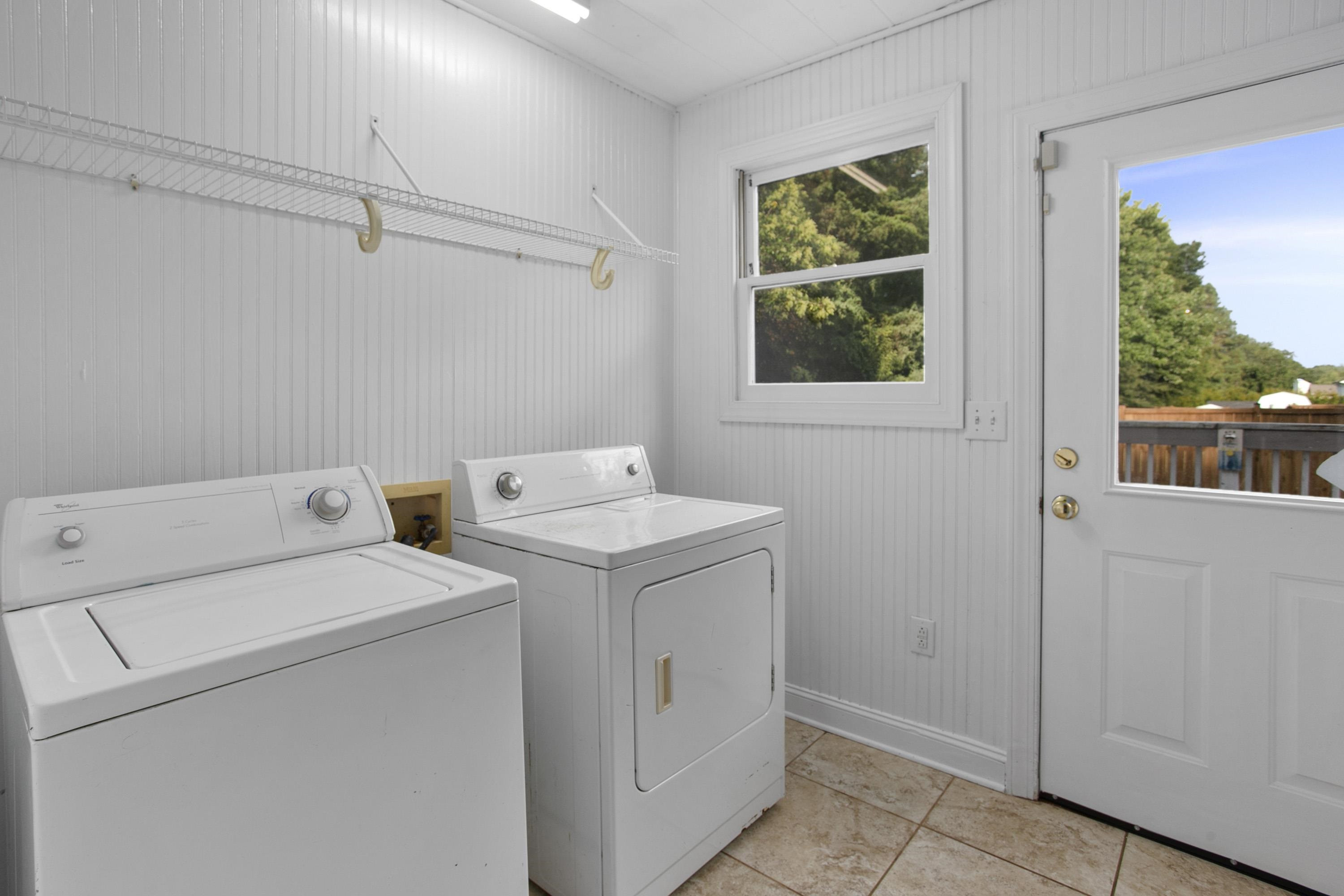 1624 Bennett Street Raleigh, NC 27604 - Photo 20 of 30 Photo 20