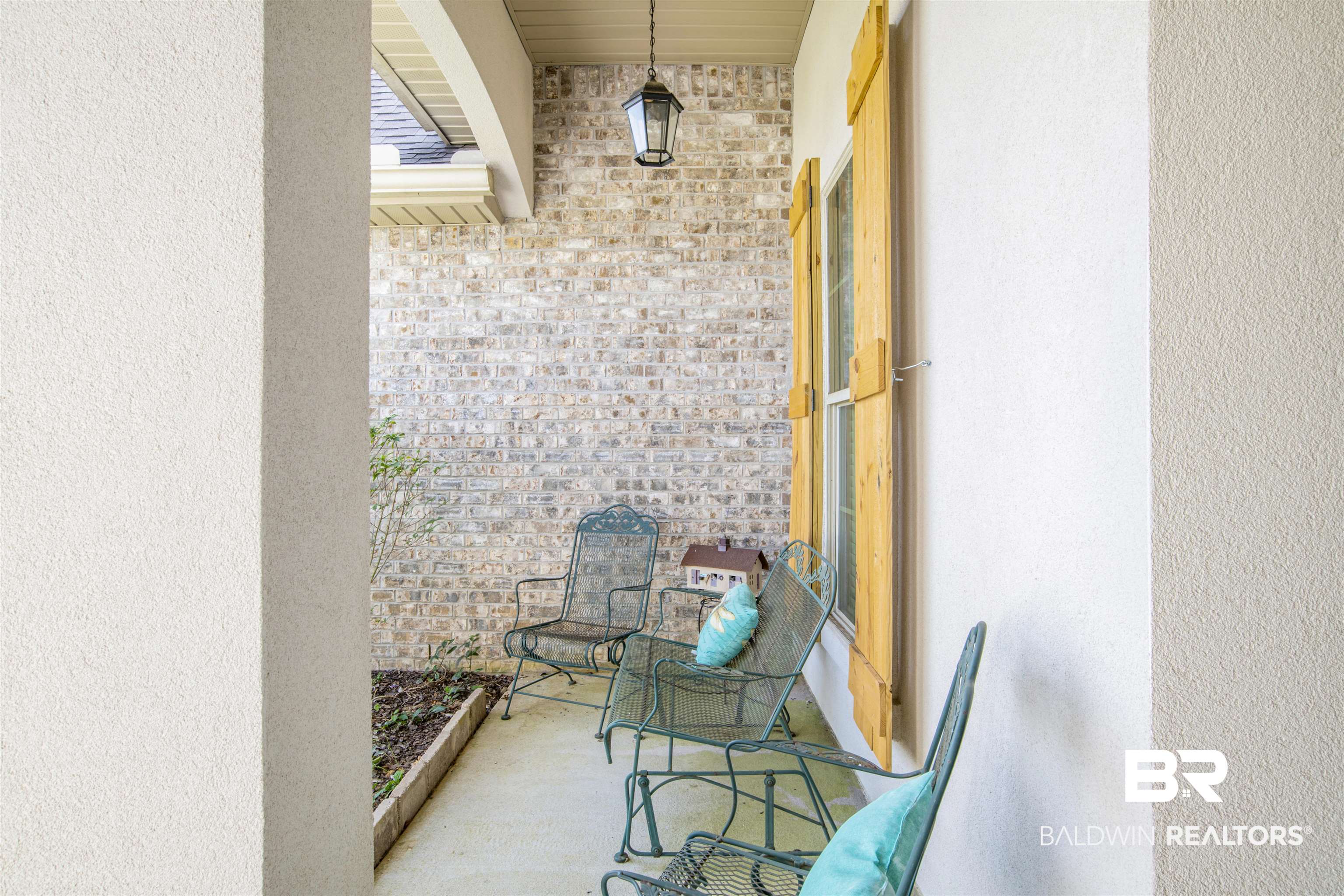 1046 Tampa Avenue Foley, AL 36535 - Photo 17 of 25 Gallery Image 17