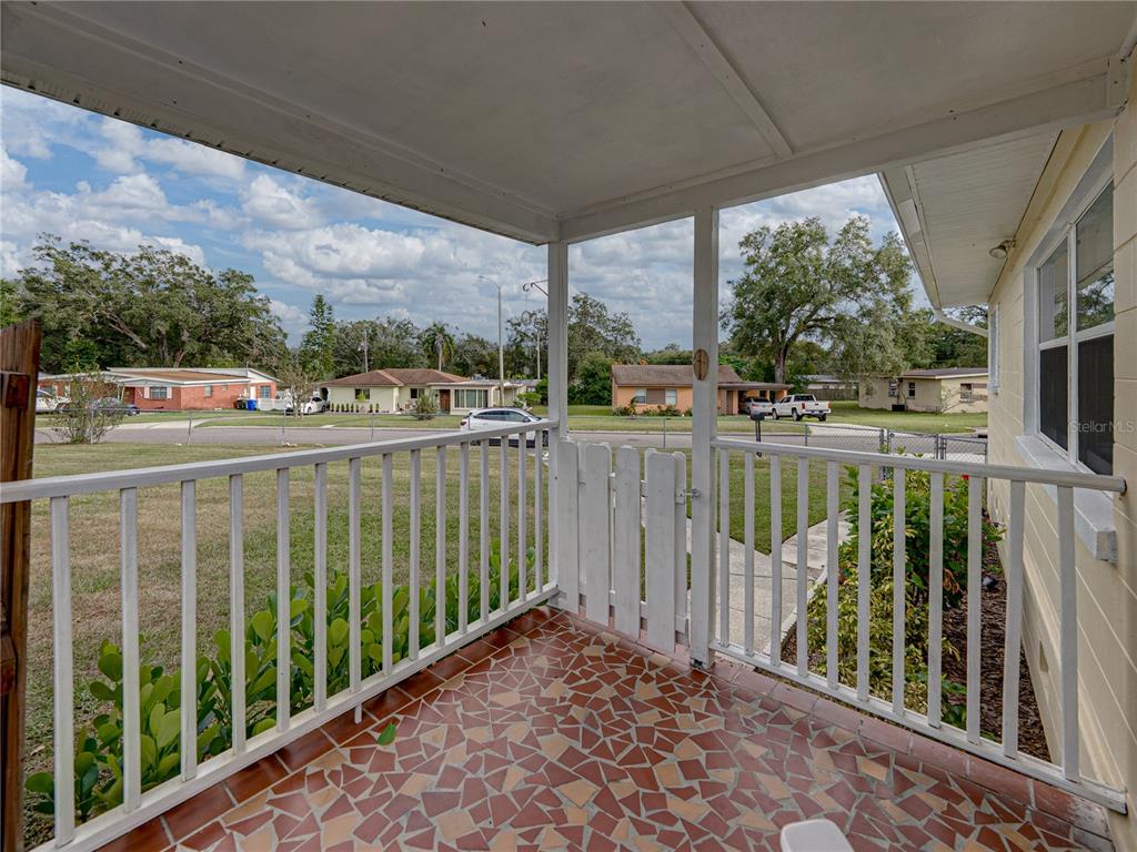 228 Azalea Street Lakeland, FL 33803 - Photo 12 of 80