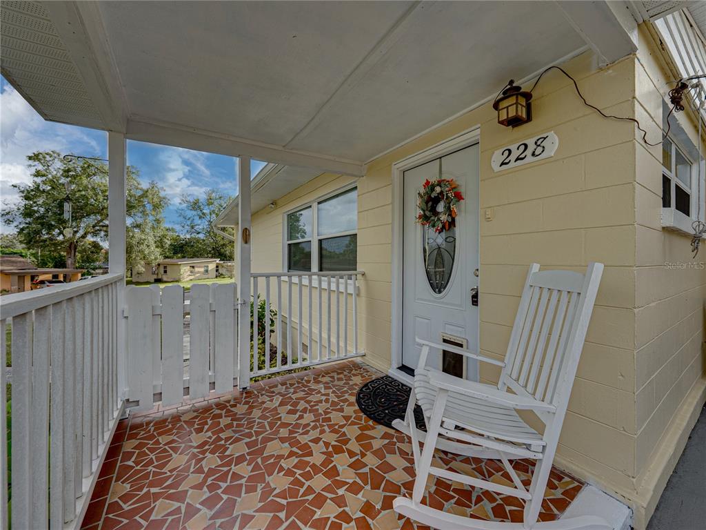 228 Azalea Street Lakeland, FL 33803 - Photo 13 of 80