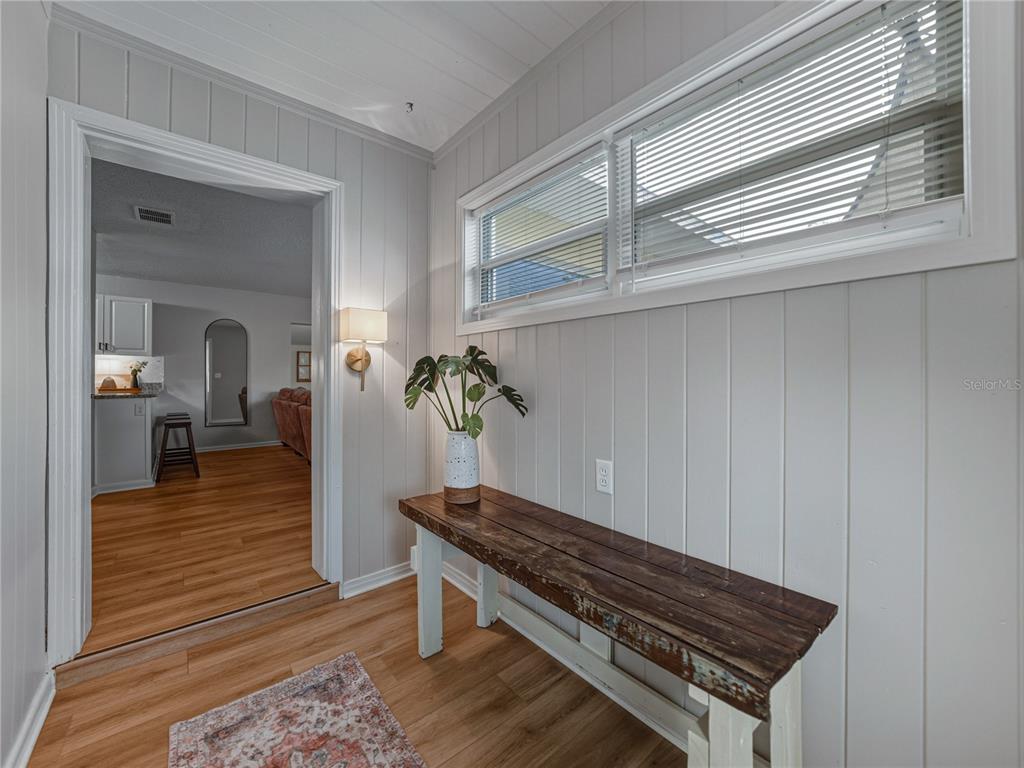 228 Azalea Street Lakeland, FL 33803 - Photo 15 of 80