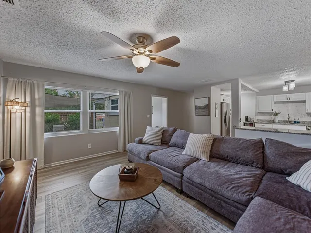 a view of a bathroom