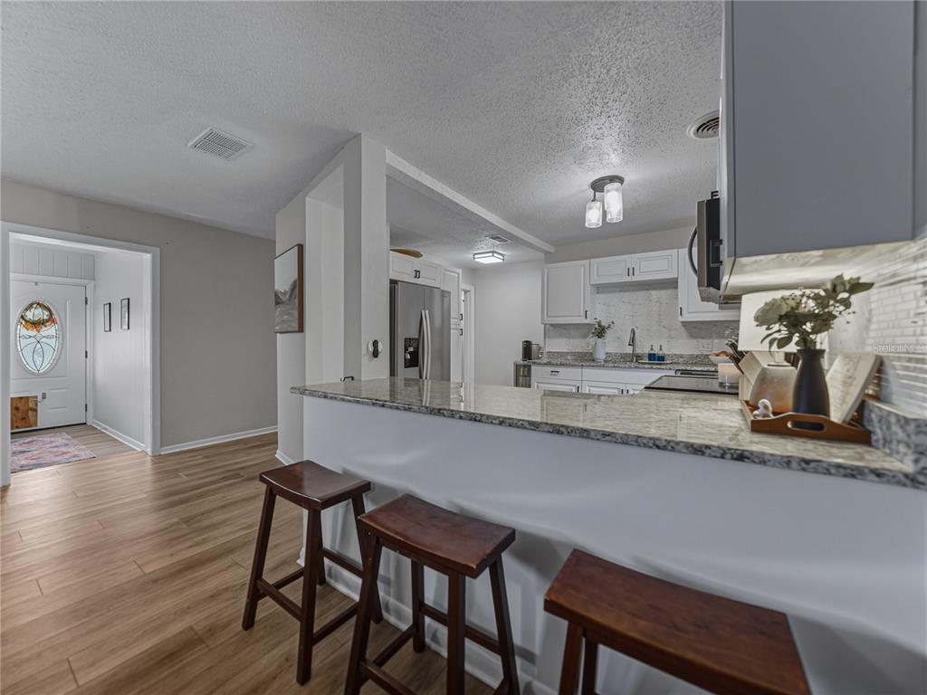 228 Azalea Street Lakeland, FL 33803 - Photo 21 of 80