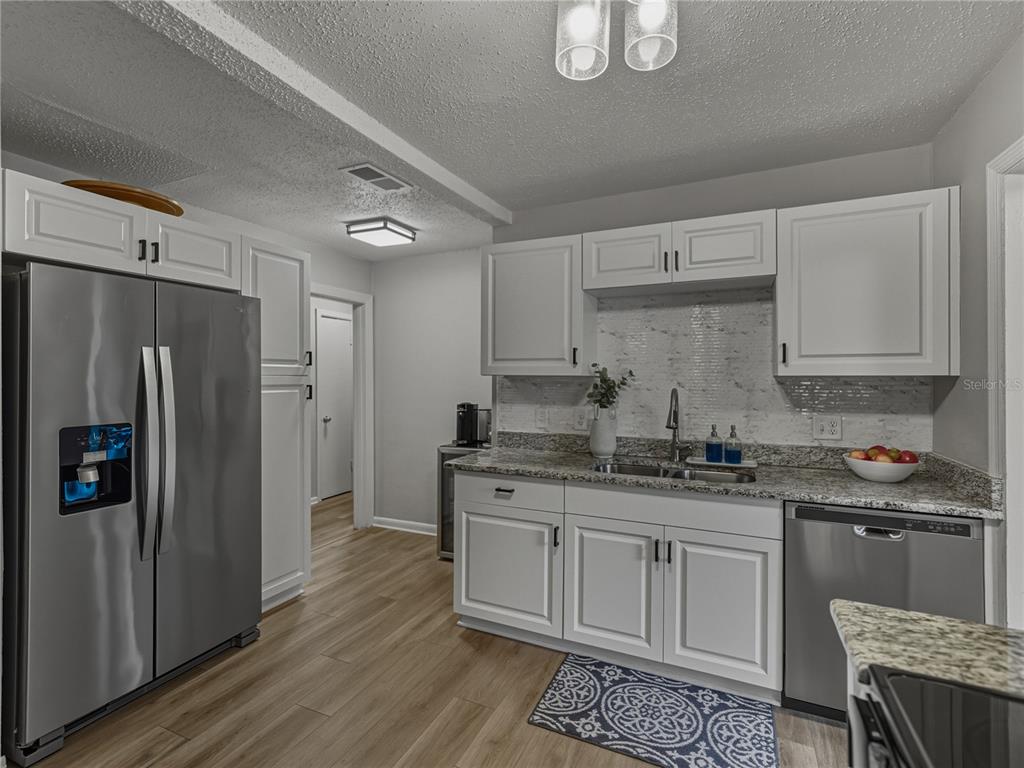 228 Azalea Street Lakeland, FL 33803 - Photo 26 of 80