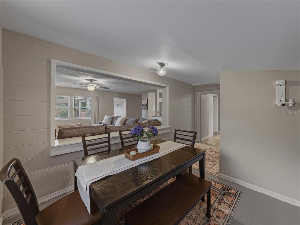 228 Azalea Street Lakeland, FL 33803 - Photo 29 of 80