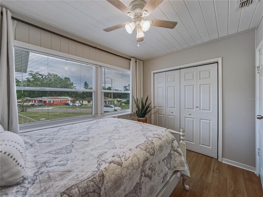 228 Azalea Street Lakeland, FL 33803 - Photo 40 of 80