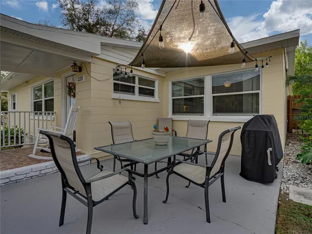 $339,900 | 228 Azalea Street, Lakeland, FL 33803
