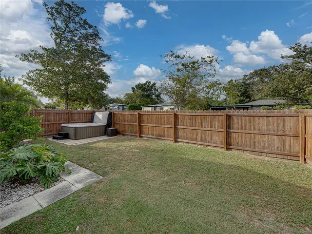 $339,900 | 228 Azalea Street, Lakeland, FL 33803