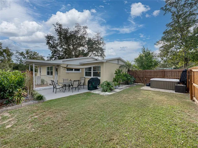 $339,900 | 228 Azalea Street, Lakeland, FL 33803