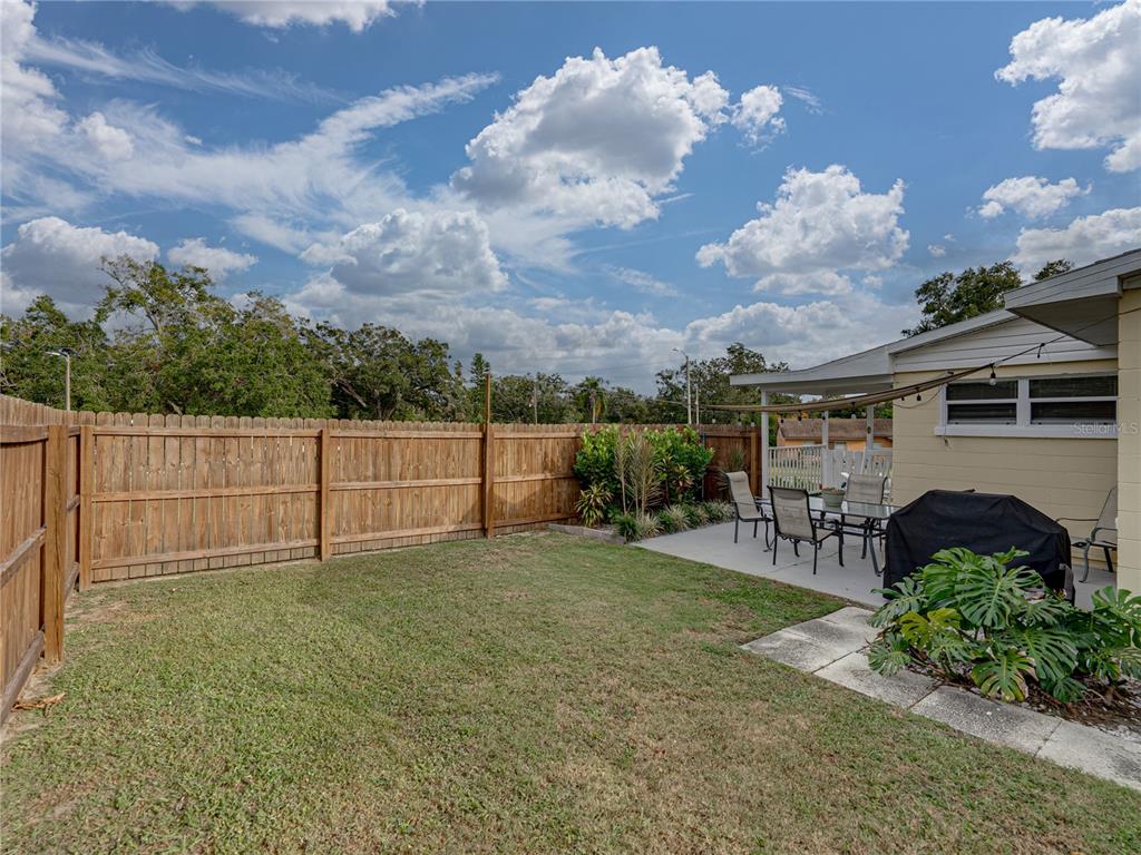 228 Azalea Street Lakeland, FL 33803 - Photo 55 of 80