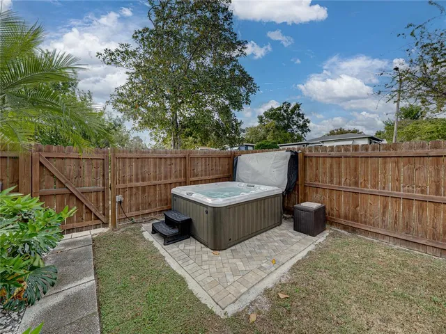 $339,900 | 228 Azalea Street, Lakeland, FL 33803