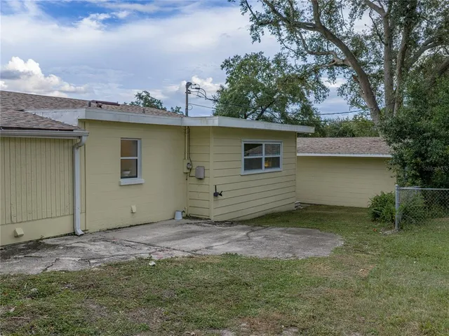 $339,900 | 228 Azalea Street, Lakeland, FL 33803